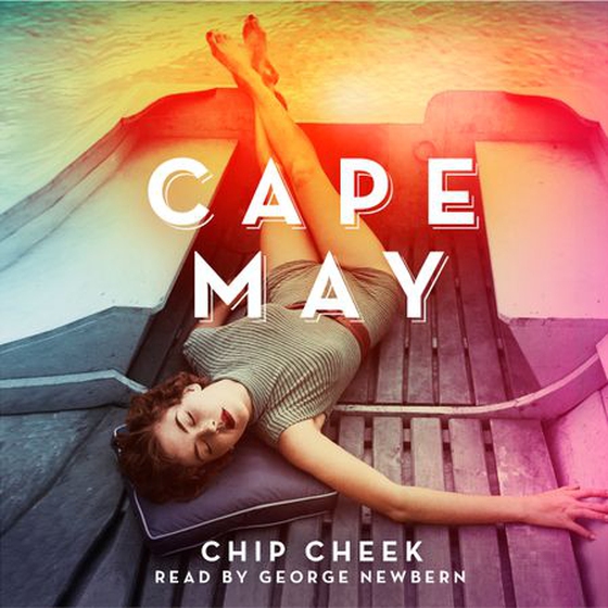 Cape May