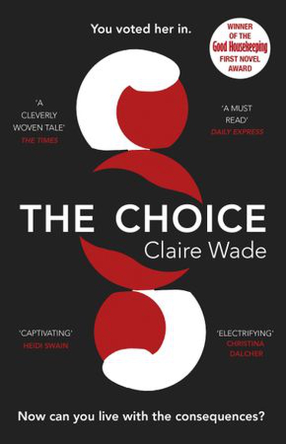 The Choice