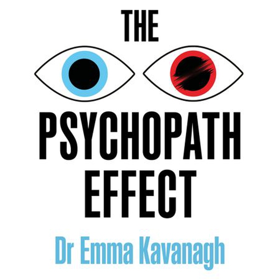 The Psychopath Effect