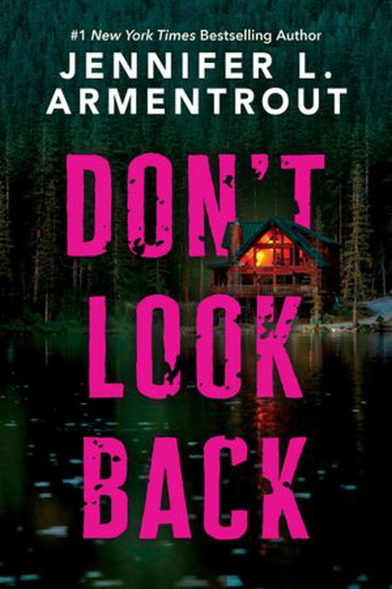 Don't Look Back