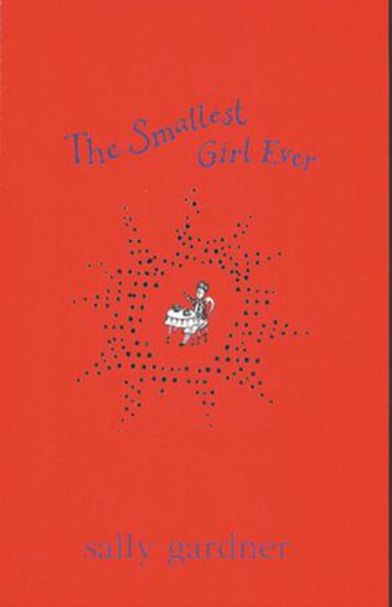 Magical Children: The Smallest Girl Ever