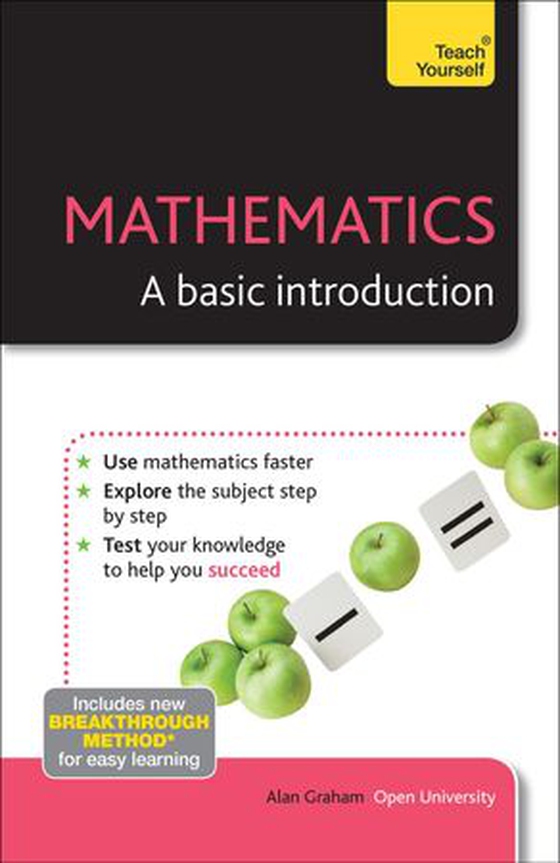 Basic Mathematics