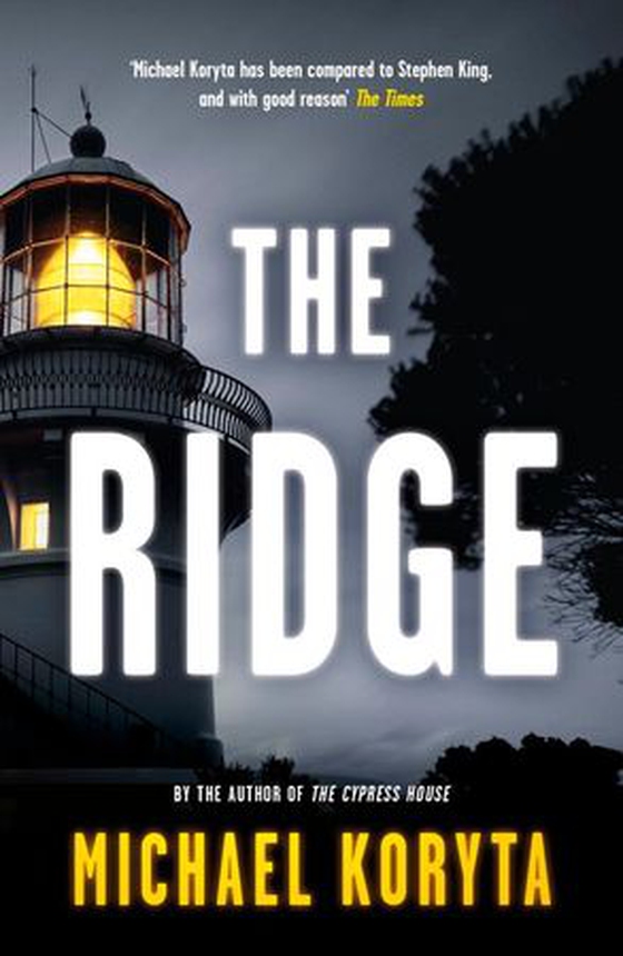 The Ridge
