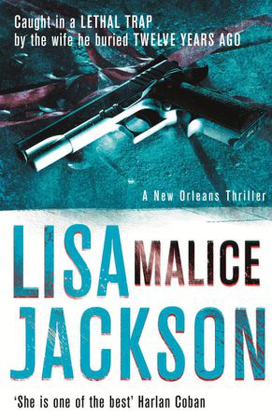 Malice