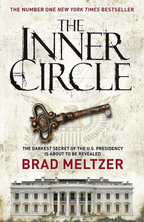 The inner circle
