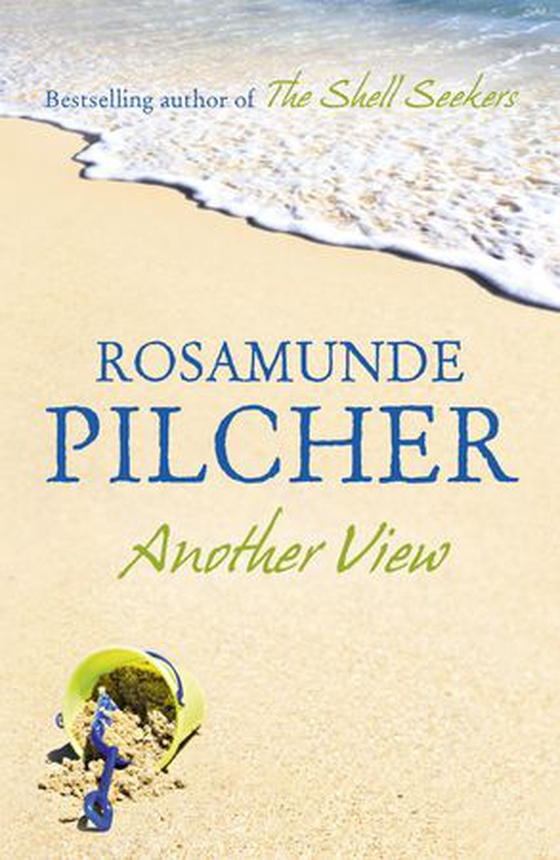 Another View (ebok) av Rosamunde Pilcher