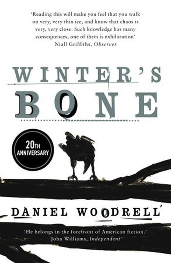 Winter's Bone