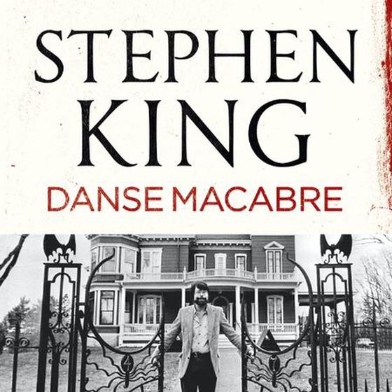 Danse macabre