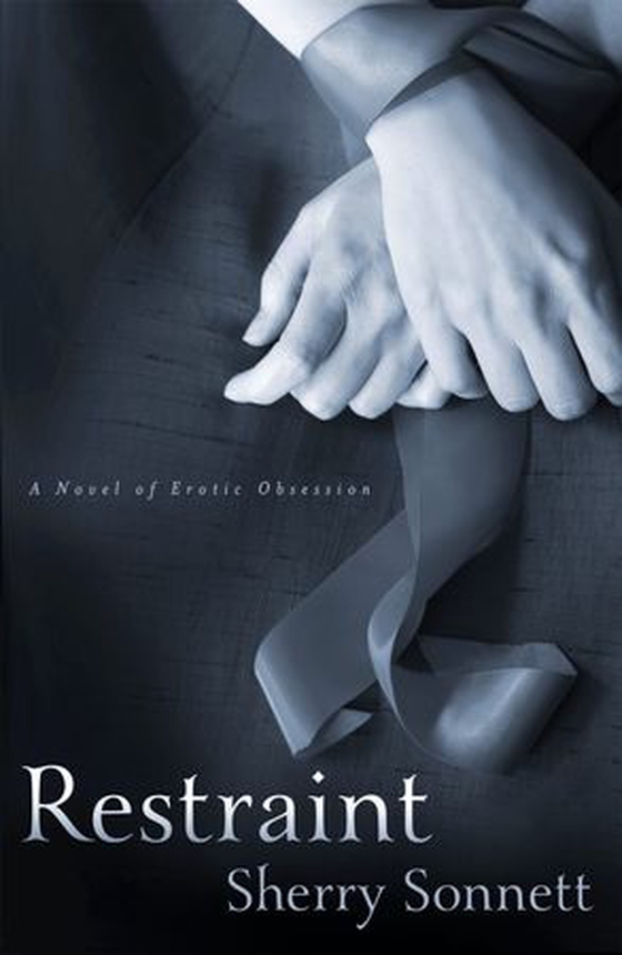 Restraint (ebok) av Sherry Sonnett