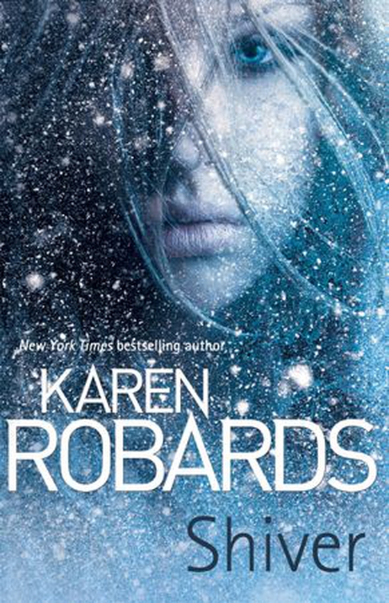 Shiver (ebok) av Karen Robards
