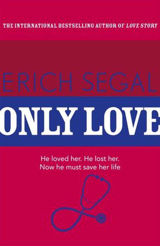 Only Love