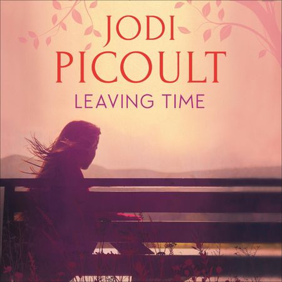 Leaving time