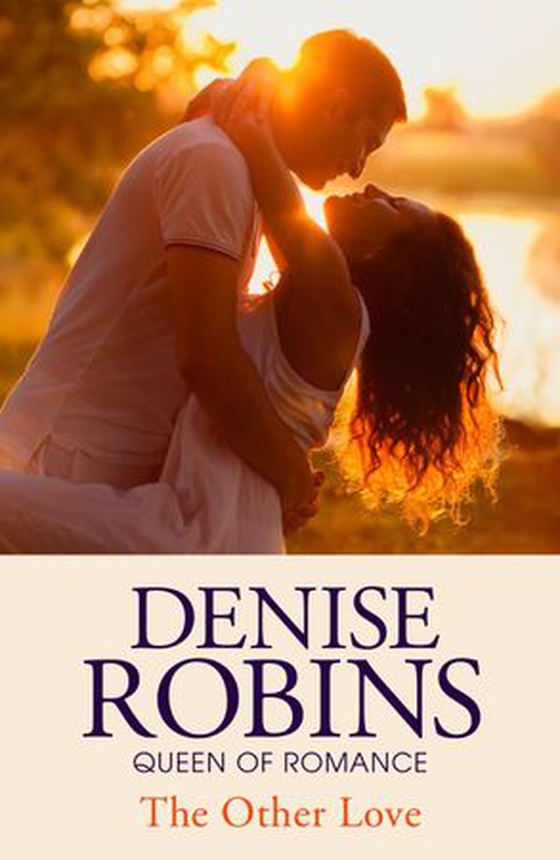 The Other Love (ebok) av Denise Robins