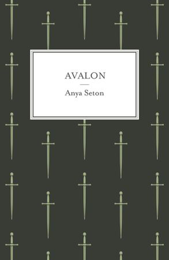 Avalon