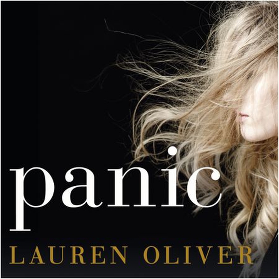Panic