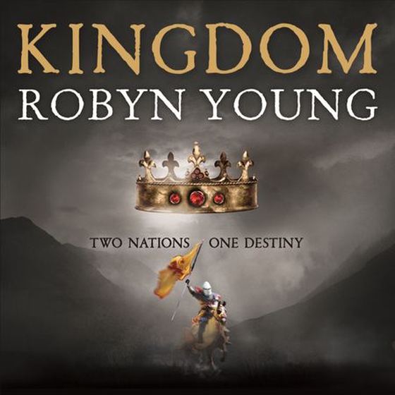 Kingdom