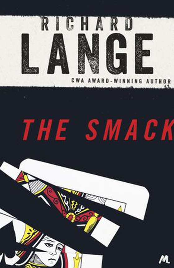 The smack