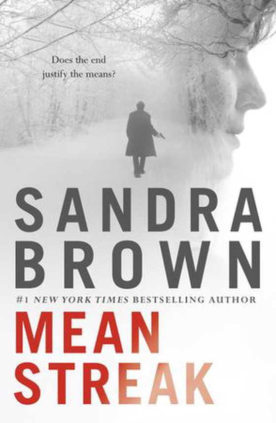 Mean Streak (ebok) av Sandra Brown