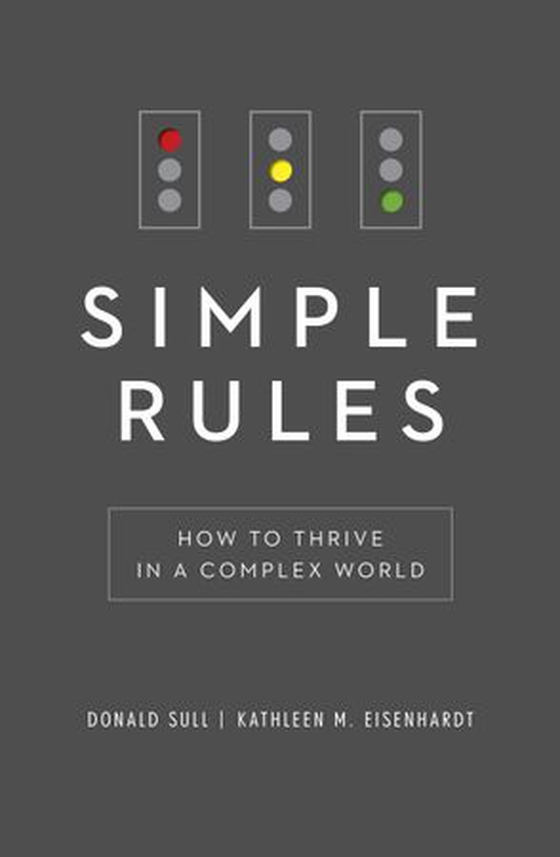 Simple Rules