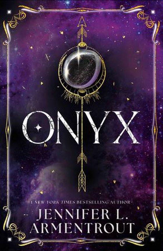 Onyx