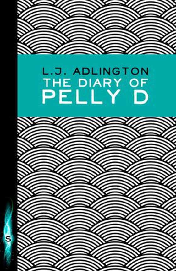 The Diary of Pelly D