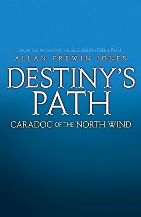 Caradoc of the North Wind