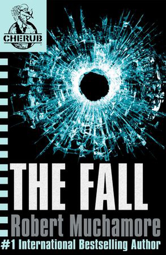 The fall