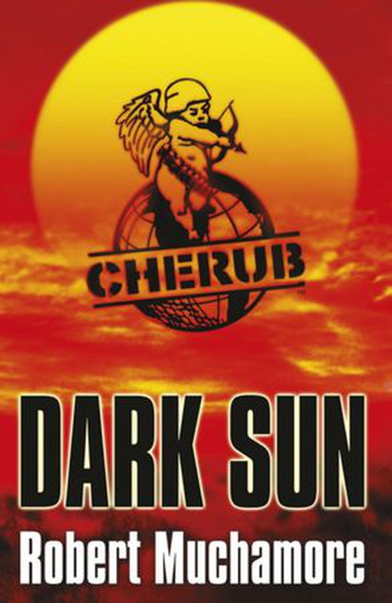 Dark sun