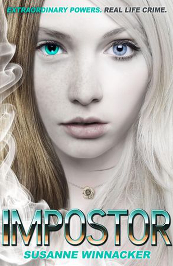 Impostor