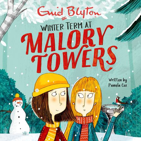 Winter term