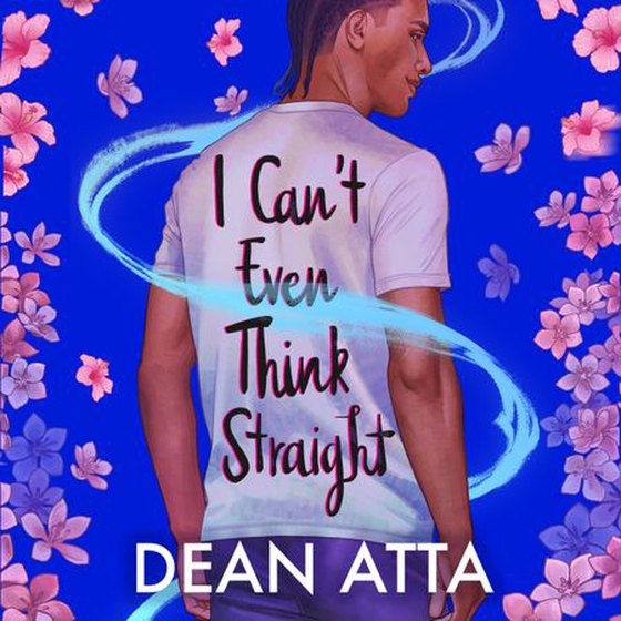 I Can't Even Think Straight