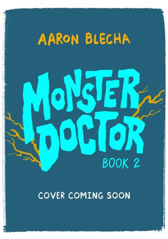 Book 2