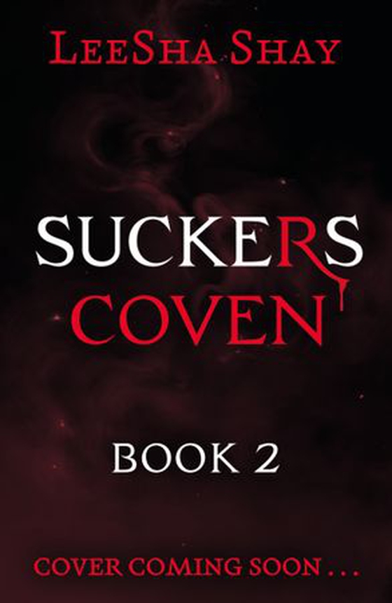 Coven