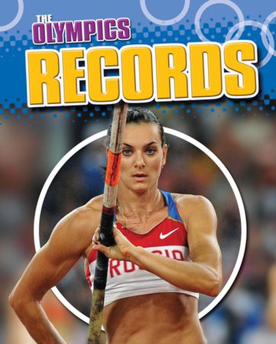 Records