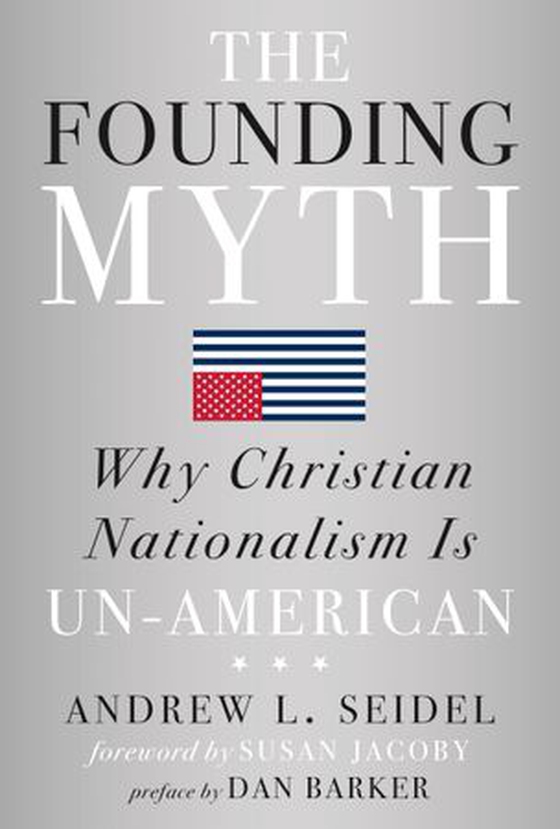 The Founding Myth