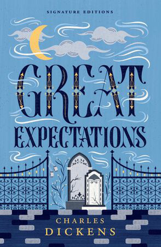 Great expectations