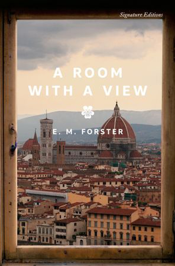 A Room with a View