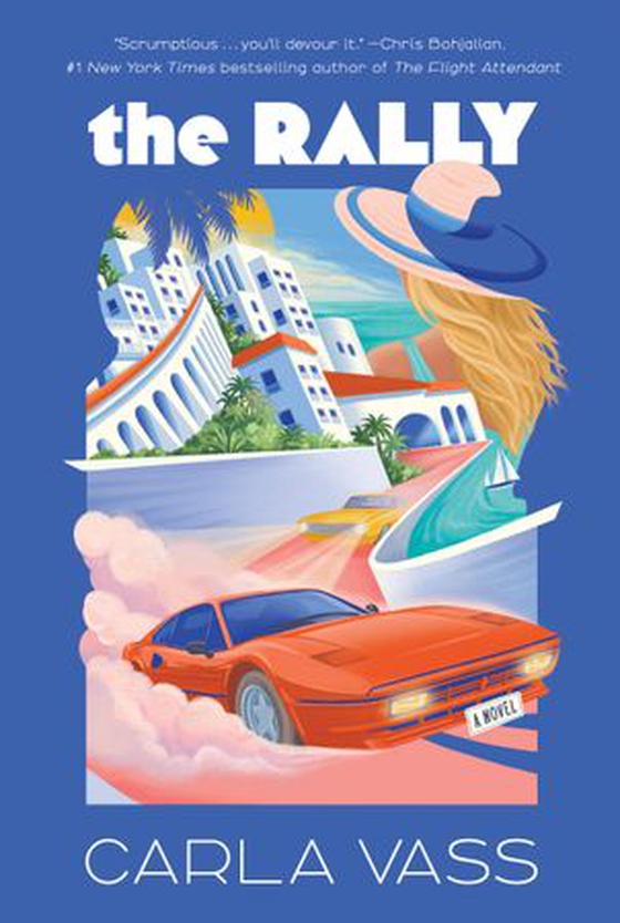 The Rally