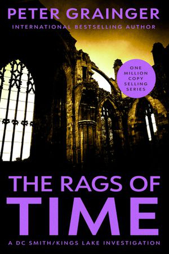 The rags of time