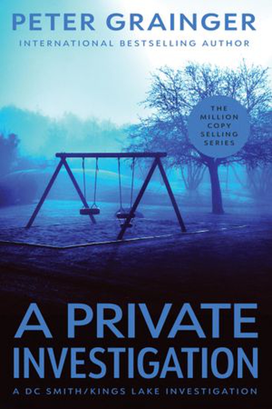 A private investigation