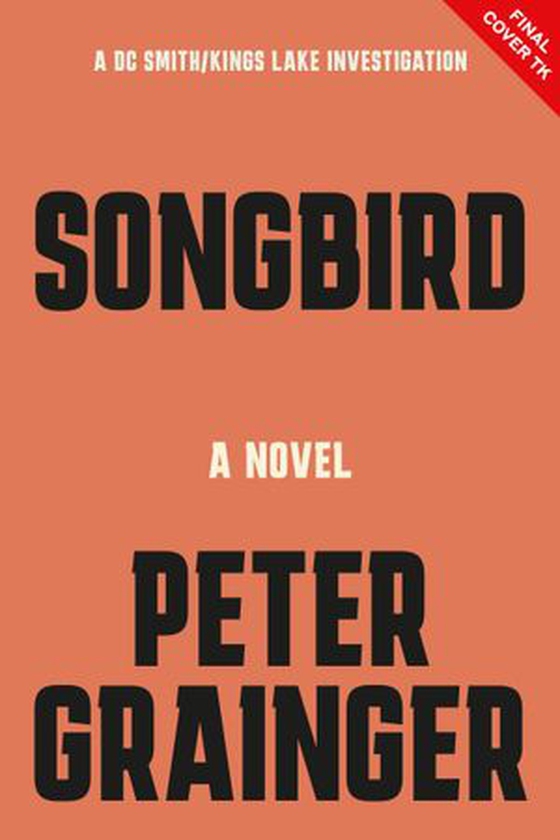 Songbird