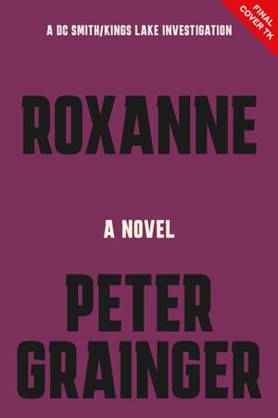 Roxanne