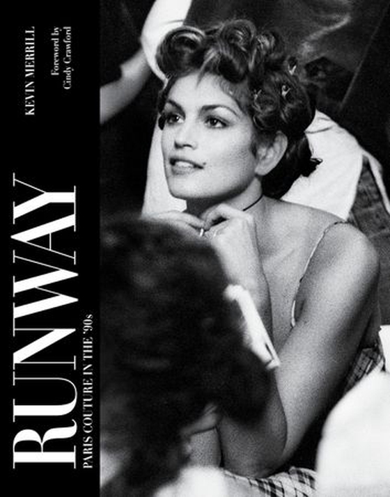 Runway