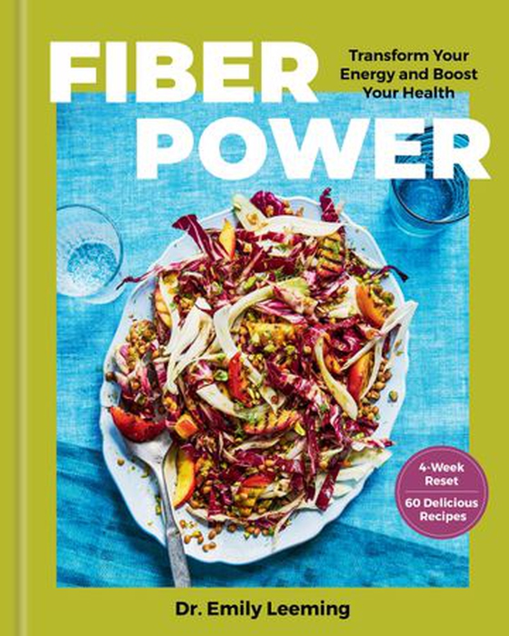 Fiber Power