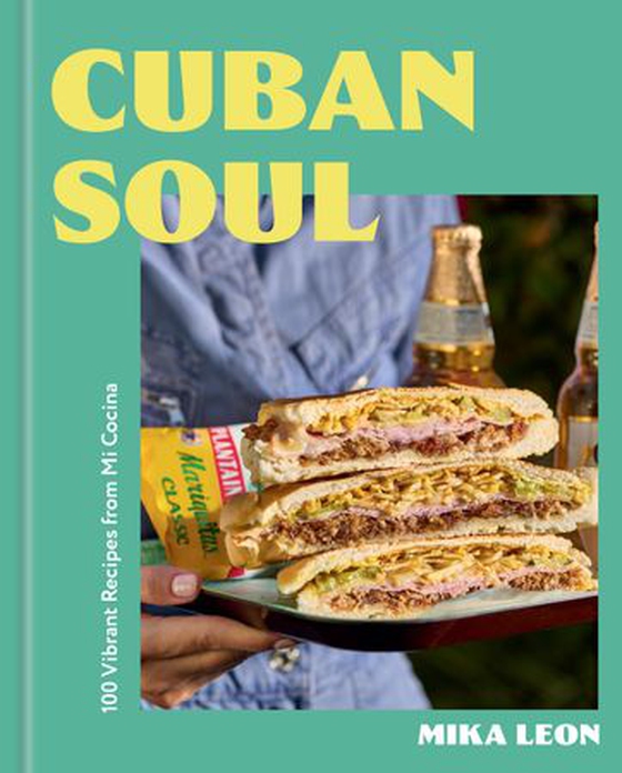 Cuban Soul