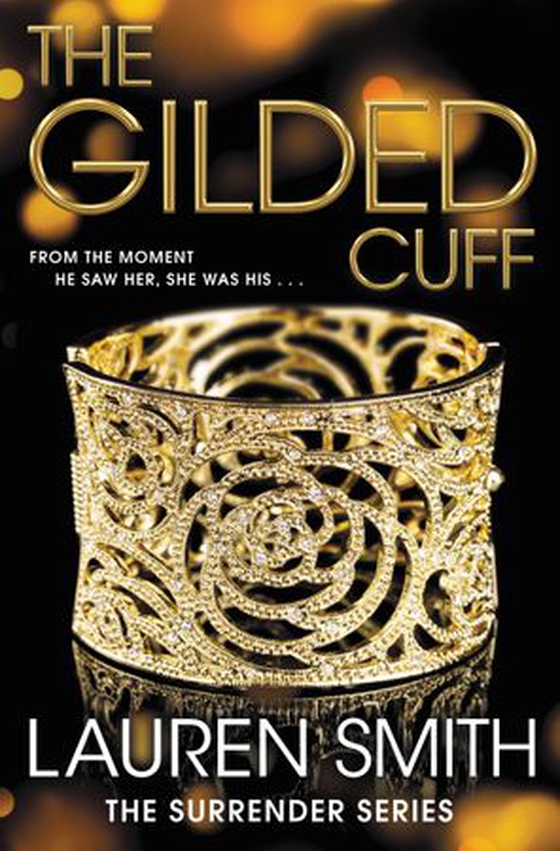 The Gilded Cuff