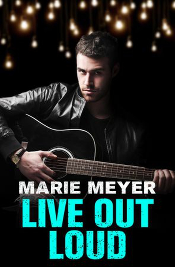 Live Out Loud