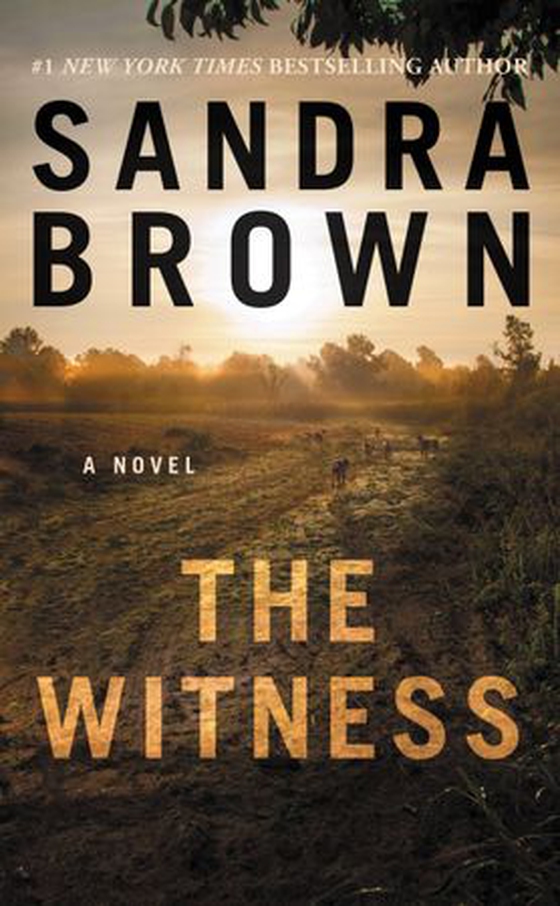 The Witness