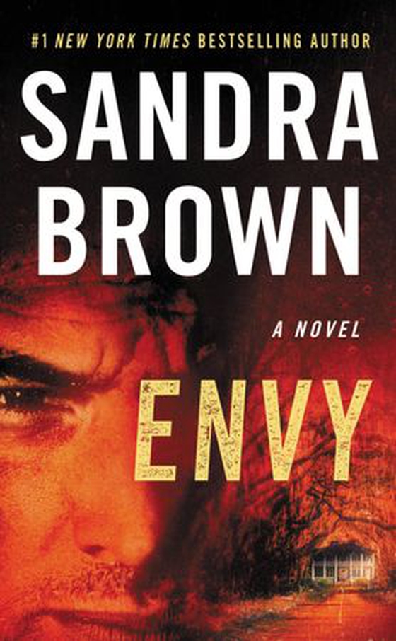 Envy (ebok) av Stacy S. Kim