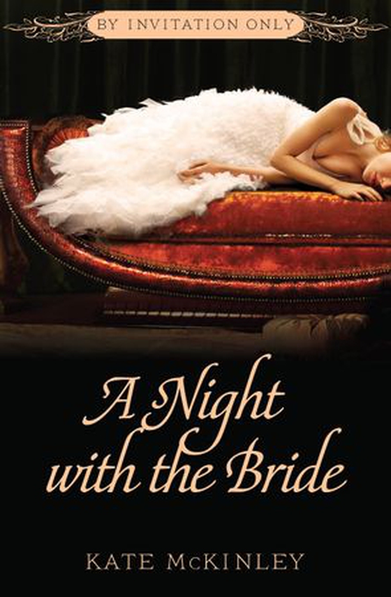A Night with the Bride